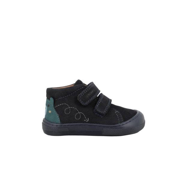 botin-barefoot-primigi-2411200-junior-canyon.jpg.jpg