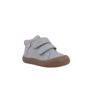 botin-barefoot-primigi-2411322-junior-polvere-1.jpg.jpg