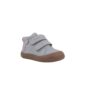 botin-barefoot-primigi-2411322-junior-polvere-1.jpg.jpg