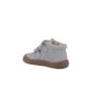 botin-barefoot-primigi-2411322-junior-polvere-2.jpg.jpg