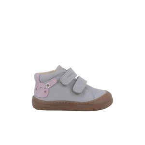 botin-barefoot-primigi-2411322-junior-polvere.jpg.jpg