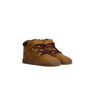 botines-barefoot-mustang-49081-junior-camel-1.jpg.jpeg