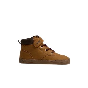 botines-barefoot-mustang-49081-junior-camel.jpg.jpeg