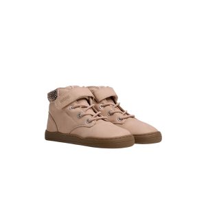 botines-barefoot-mustang-49081-junior-nude-2.jpg.jpeg