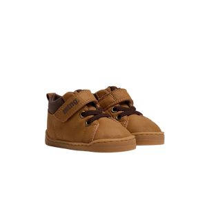 botines-barefoot-mustang-49305-junior-camel-1.jpg.jpeg