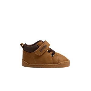 botines-barefoot-mustang-49305-junior-camel.jpg.jpeg