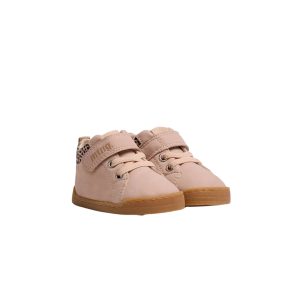 botines-barefoot-mustang-49305-junior-nude-1.jpg.jpeg