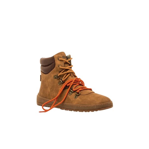 botines-barefoot-mustang-freealask-adulto-marron-1.jpg.jpeg