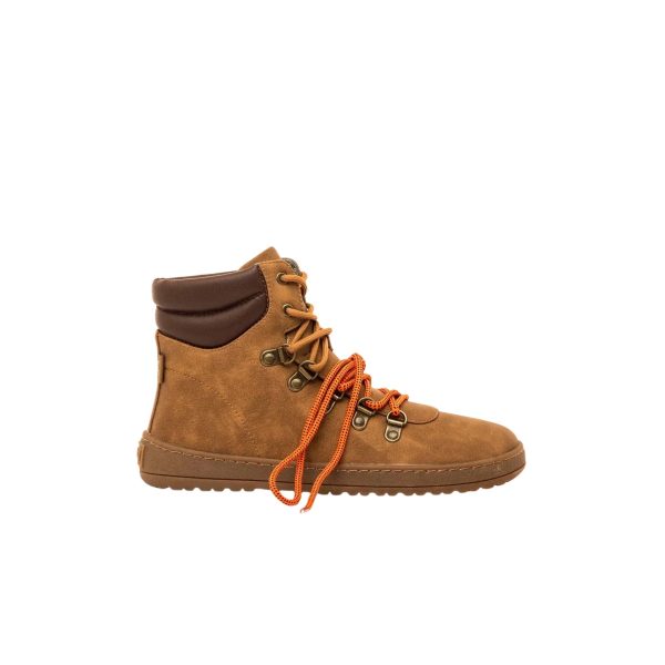 botines-barefoot-mustang-freealask-adulto-marron.jpg.jpeg
