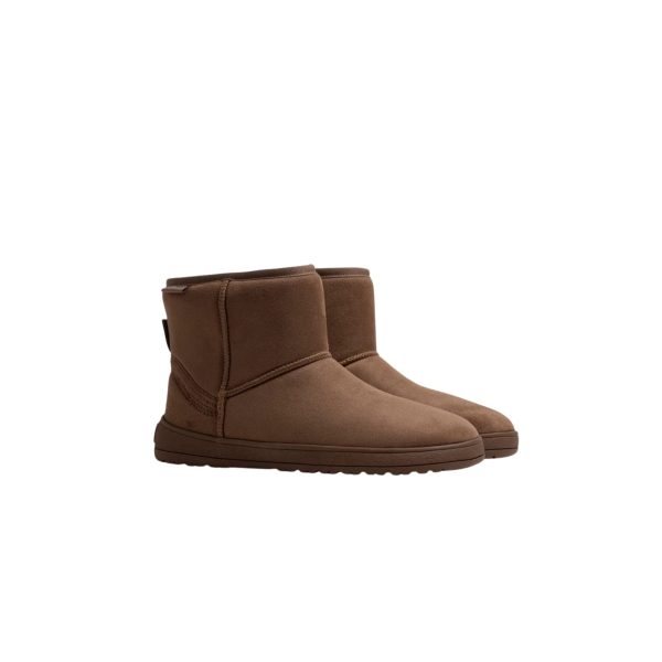 botines-barefoot-mustang-freealask-adulto-nuez-2.jpg.jpeg