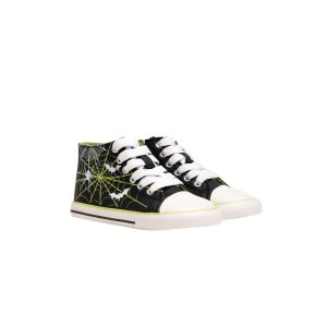 botines-barefoot-mustang-freeemi-junior-negro-1.jpg.jpeg