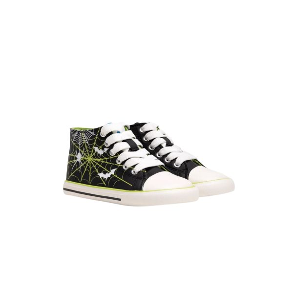botines-barefoot-mustang-freeemi-junior-negro-1.jpg.jpeg