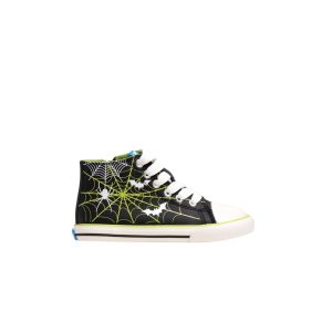 botines-barefoot-mustang-freeemi-junior-negro.jpg.jpeg