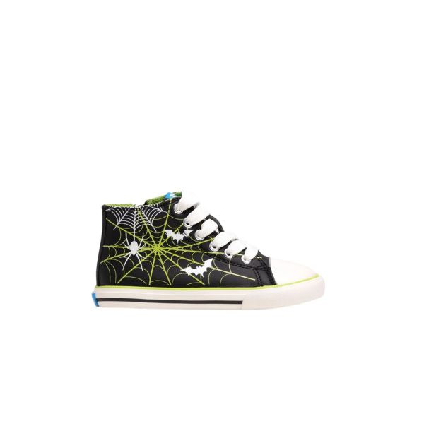 botines-barefoot-mustang-freeemi-junior-negro.jpg.jpeg