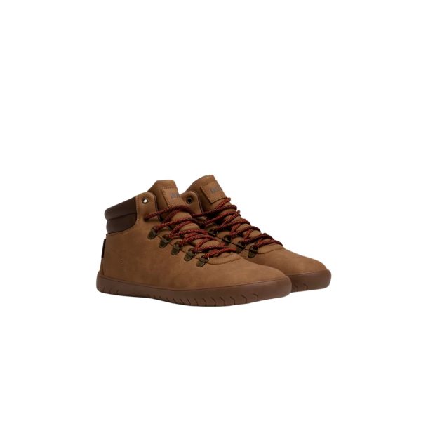 botines-barefoot-mustang-freejym-adulto-marron-2.jpg.jpeg