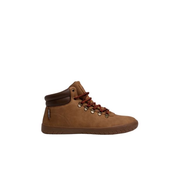 botines-barefoot-mustang-freejym-adulto-marron.jpg.jpeg