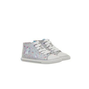 botines-barefoot-mustang-freelights-junior-plata-1.jpg.jpeg