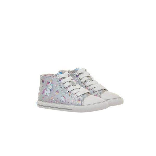 botines-barefoot-mustang-freelights-junior-plata-1.jpg.jpeg