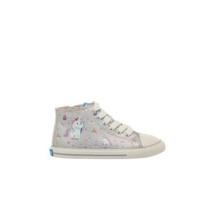 botines-barefoot-mustang-freelights-junior-plata.jpg.jpeg