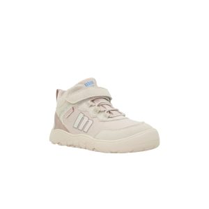 botines-barefoot-mustang-freerivery-junior-nude-1.jpg.jpeg