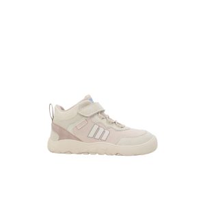 botines-barefoot-mustang-freerivery-junior-nude.jpg.jpeg