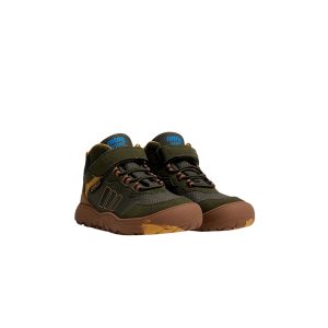 botines-barefoot-mustang-freerivery-junior-verde-1.jpg.jpeg