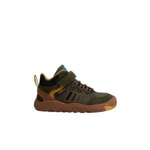 botines-barefoot-mustang-freerivery-junior-verde.jpg.jpeg