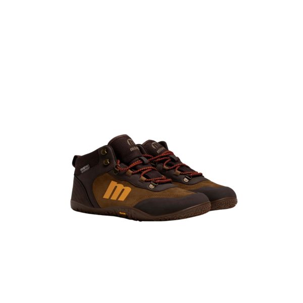 botines-barefoot-mustang-freevibram-adulto-marron-2.jpg.jpeg