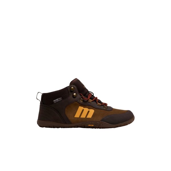 botines-barefoot-mustang-freevibram-adulto-marron.jpg.jpeg