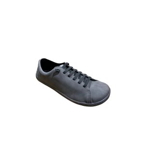 casual-barefoot-coqueflex-emi-adulto-mist-1.jpg casual-barefoot-coqueflex-emi-adulto-mist-1.jpg.jpg