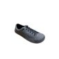 casual-barefoot-coqueflex-emi-adulto-mist-1.jpg.jpg