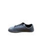 casual-barefoot-coqueflex-emi-adulto-mist-2.jpg.jpg