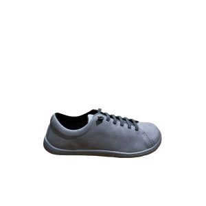 casual-barefoot-coqueflex-emi-adulto-mist.jpg.jpg