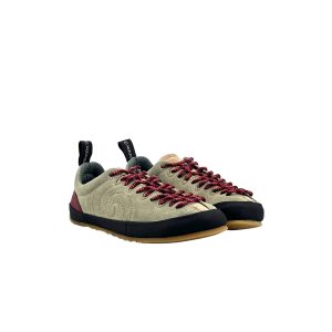 casual-barefoot-elnaturalista-nevora-adulto-grafito-1.jpg casual-barefoot-elnaturalista-nevora-adulto-grafito-1.jpg.jpg