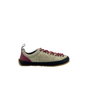 casual-barefoot-elnaturalista-nevora-adulto-grafito.jpg.jpg