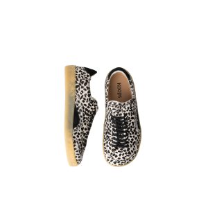 casual-barefoot-koops-kai-adulto-dalmatian-1-1.jpg-1.jpg