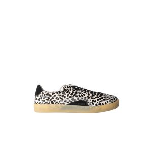 casual-barefoot-koops-kai-adulto-dalmatian.jpg.jpg