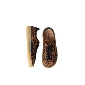 casual-barefoot-koops-kai-adulto-leopard-1.jpg.jpg