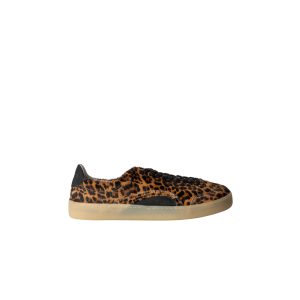 casual-barefoot-koops-kai-adulto-leopard.jpg.jpg