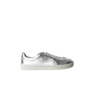 casual-barefoot-koops-kai-adulto-silver.jpg.jpg