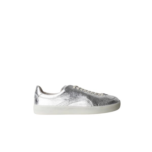 casual-barefoot-koops-kai-adulto-silver.jpg.jpg