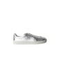 casual-barefoot-koops-kai-adulto-silver.jpg.jpg