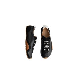 casual-barefoot-koops-zen-adulto-coal-1.jpg.jpg