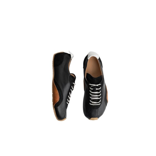 casual-barefoot-koops-zen-adulto-coal-1.jpg.jpg