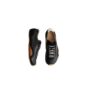 casual-barefoot-koops-zen-adulto-coal-1.jpg.jpg