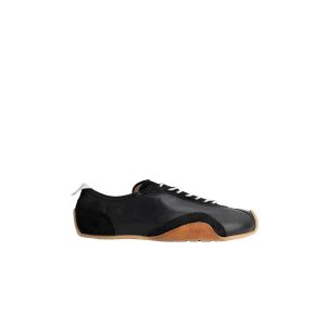 casual-barefoot-koops-zen-adulto-coal.jpg.jpg