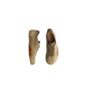 casual-barefoot-koops-zen-adulto-forest-1.jpg.jpg