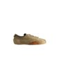 casual-barefoot-koops-zen-adulto-forest.jpg.jpg