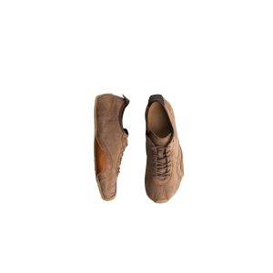 casual-barefoot-koops-zen-adulto-wood-1.jpg.jpg