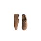 casual-barefoot-koops-zen-adulto-wood-1.jpg.jpg